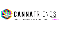 CANNAFRIENDS