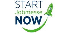 START NOW Jobmesse Dessau