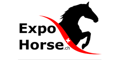 ExpoHorse