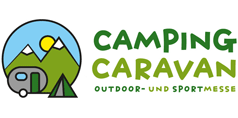 Camping, Caravan, Outdoor & Sport