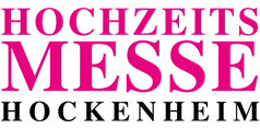 Hochzeitsmesse Hockenheim