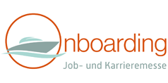 Onboarding am Hauptcampus Schneidershof Trier