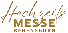 Hochzeitsmesse Regensburg