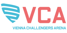 VCA