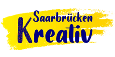 SaarbrückenKreativ