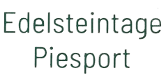 Edelsteintage Piesport