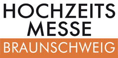 Hochzeitsmesse Braunschweig