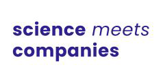 science meets companies