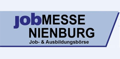 Jobmesse Nienburg