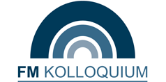 FM Kolloquium