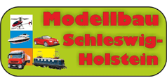 Modellbau Neumünster