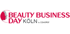 BEAUTY BUSINESS DAY Köln