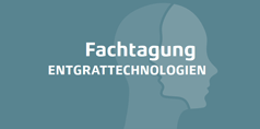 Fachtagung Entgrattechnologien Nürtingen