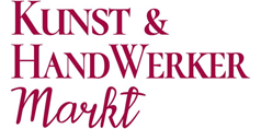 Kunst & HandWerkerMarkt Westerstede