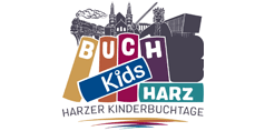 BuchKidsHarz