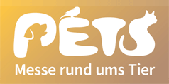 PETS