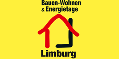 Bauen-Wohnen-Energietage Limburg