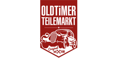 Dresdner Oldtimer- und Teilemarkt