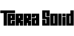 Terra Solid