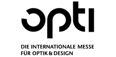 opti