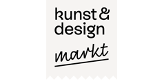 Kunst- und Designmarkt Augsburg