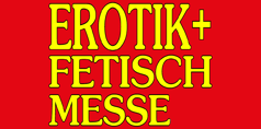 Erotik- und Fetischmesse Graz