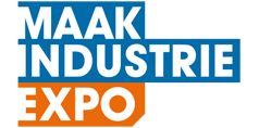 MAAKINDUSTRIE EXPO