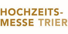 Hochzeitsmesse Trier