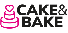 CAKE & BAKE Dortmund