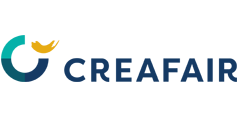 CREAFAIR