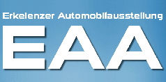 Erkelenzer Automobilausstellung (EAA)