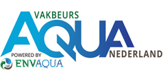 Aqua Nederland Vakbeurs