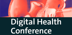 Digital Health Conference