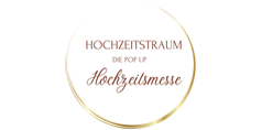 Hochzeitstraum Vaihingen an der Enz