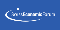 Swiss Economic Forum (SEF)