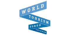 World Tourism Forum