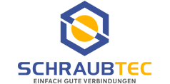 SchraubTec Hannover