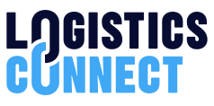 LogisticsConnect