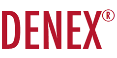 Denex