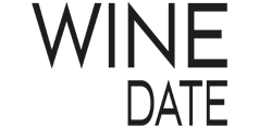 WINE DATE Basel
