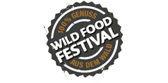 WILD FOOD FESTIVAL