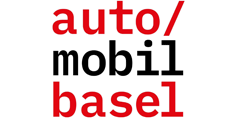 Auto/Mobil Basel