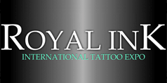 ROYAL INK