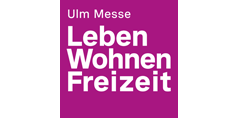 LWF Ulm