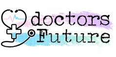 MediMesse doctorsFuture Rostock