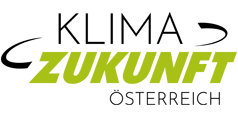 KlimaZukunft Österreich