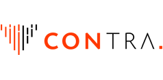 Contra