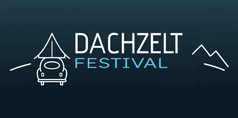 DACHZELT FESTIVAL