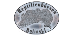 Reptilienbörse Rolinski Alsfeld