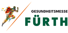 Gesundheitsmesse Fürth